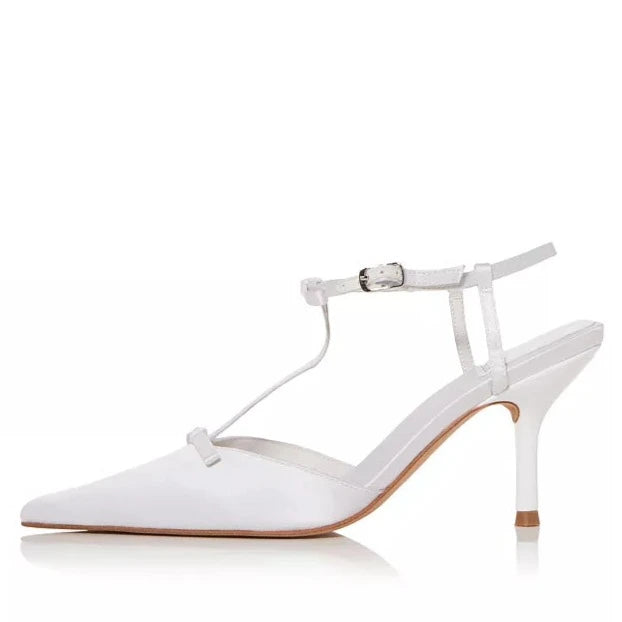 Campbell heels sales