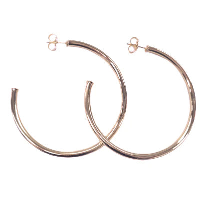 Sheila Fajl Everybody's Favorite Polished Rose Gold