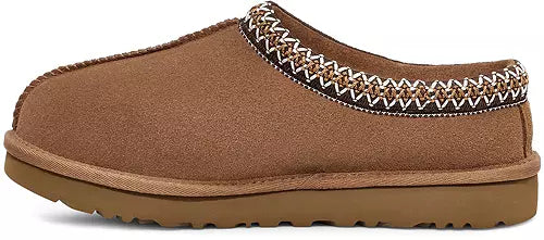 UGG Tasman II
