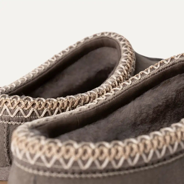 UGG Tasman II