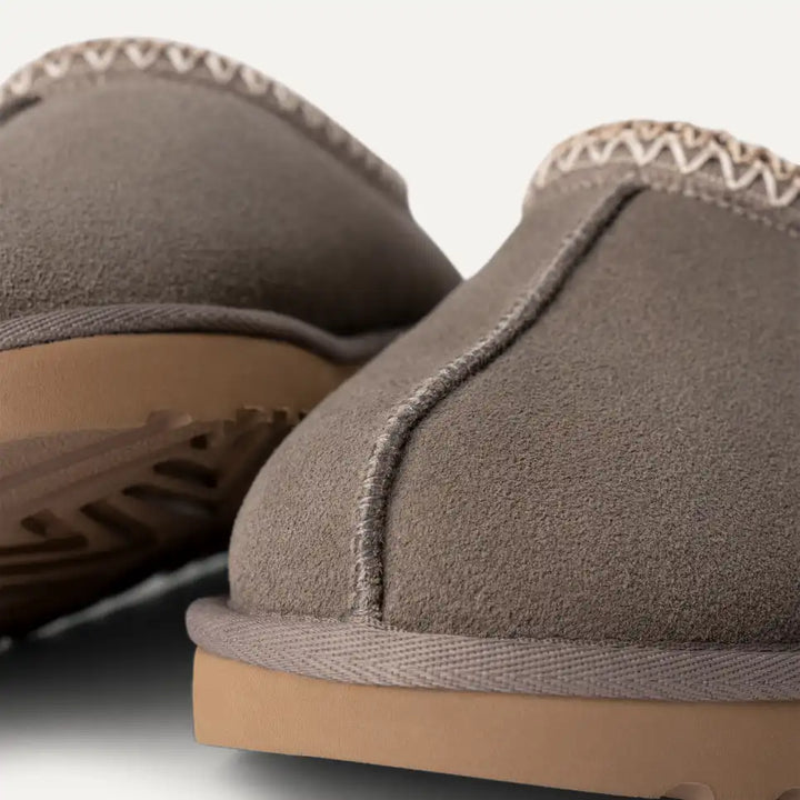 UGG Tasman II