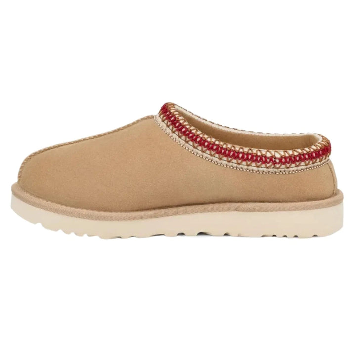 UGG Tasman II