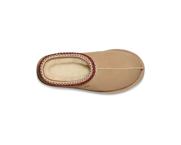 UGG Tasman II