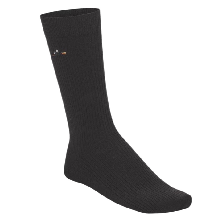 Birkenstock Cotton Ribbed Sock