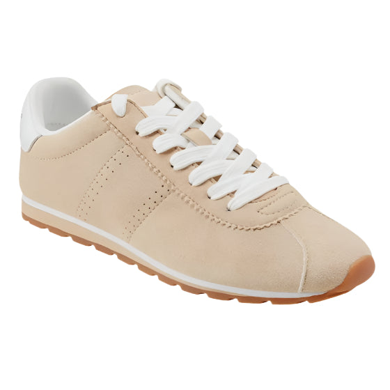Marc Fisher LTD Teddy Sneaker