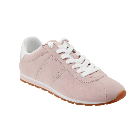 Marc Fisher LTD Teddy Sneaker