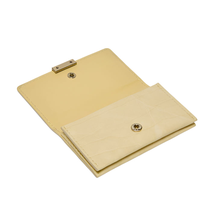 Dolce Vita Mini-Me Card Case