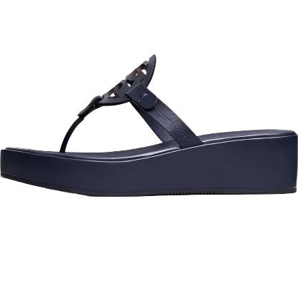 Tory Burch Miller Wedge