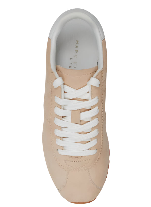 Marc Fisher LTD Teddy Sneaker