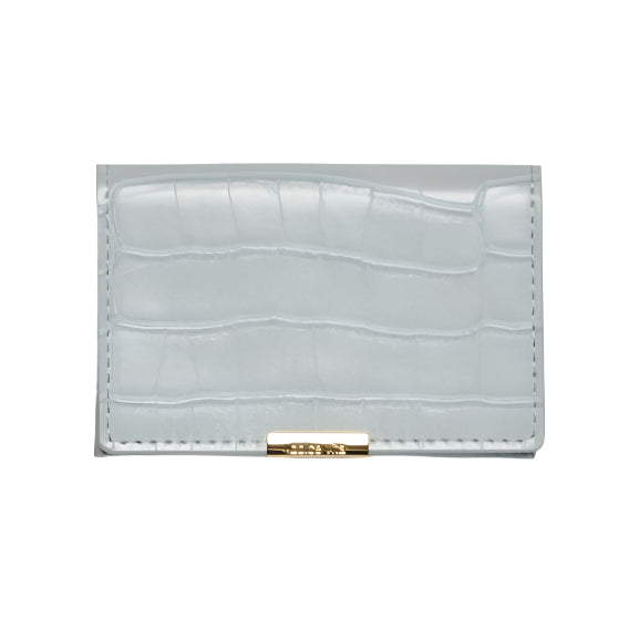 Dolce Vita Mini-Me Card Case