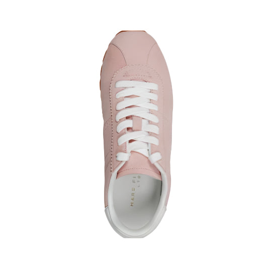 Marc Fisher LTD Teddy Sneaker