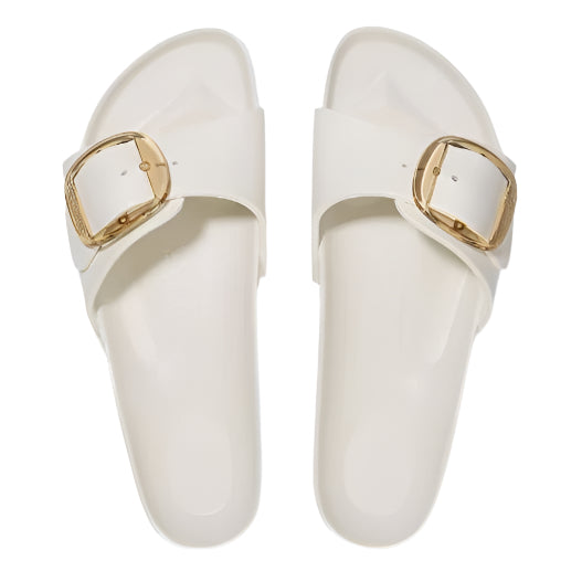 Birkenstock Madrid Big Buckle EVA