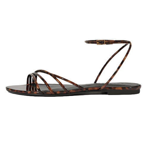 Schutz Inez Flat