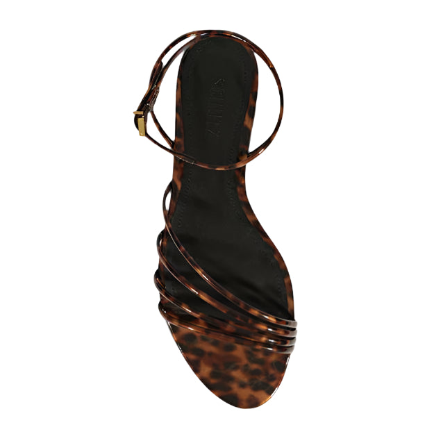Schutz Inez Flat