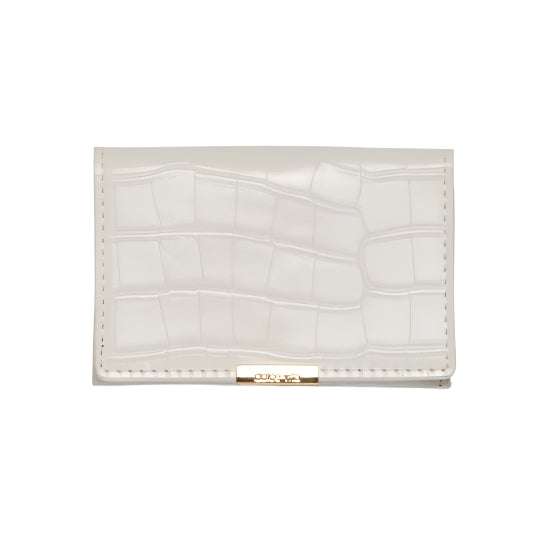 Dolce Vita Mini-Me Card Case