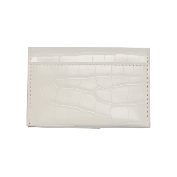 Dolce Vita Mini-Me Card Case