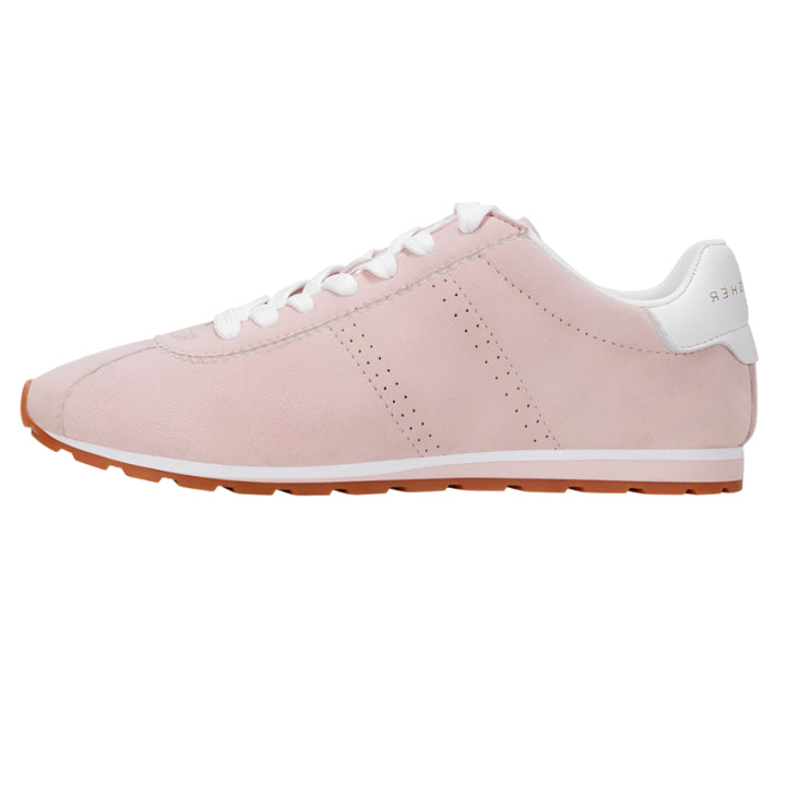 Marc Fisher LTD Teddy Sneaker