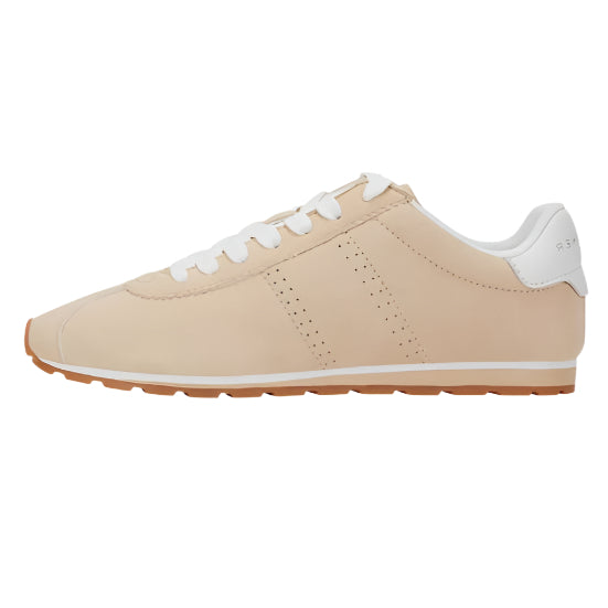 Marc Fisher LTD Teddy Sneaker