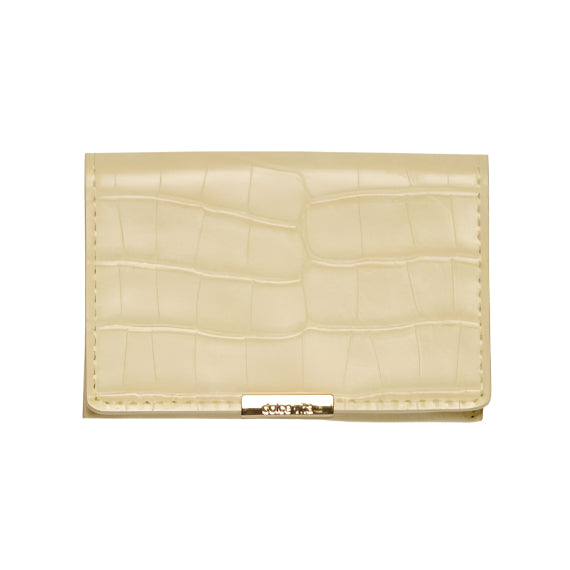 Dolce Vita Mini-Me Card Case