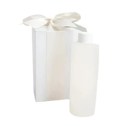 B's Knees Diffuser Refill Gardenia