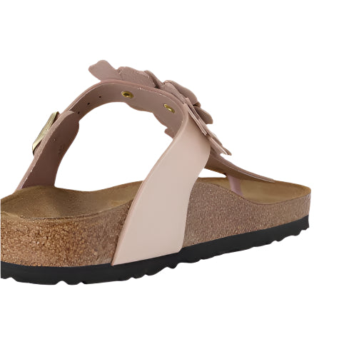 Birkenstock Gizeh Flowers