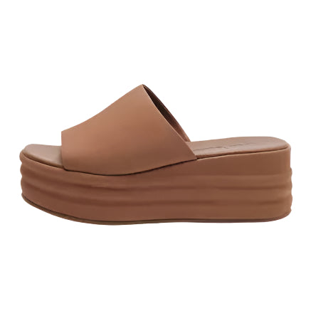 Free People Harbor Flatform