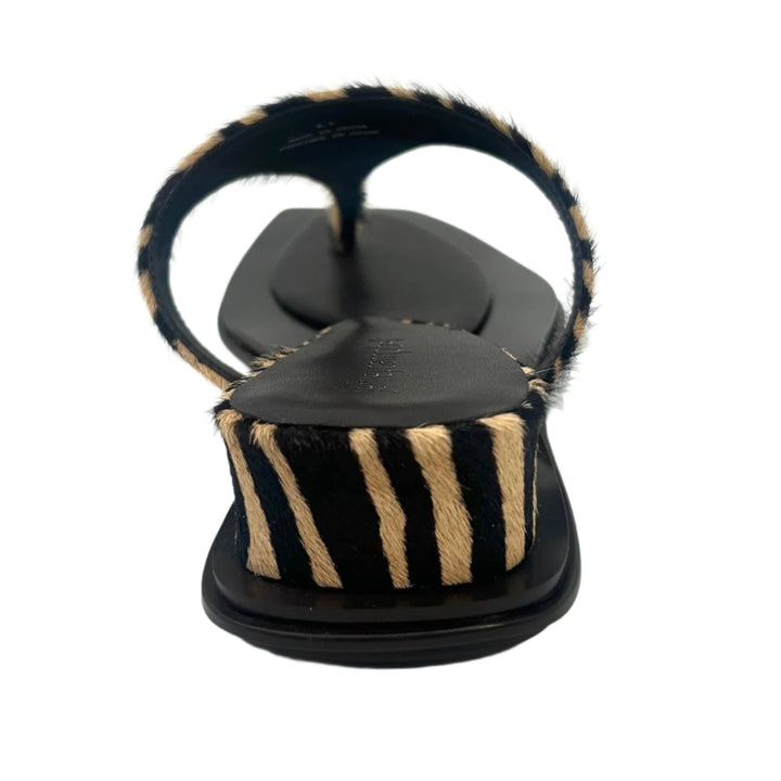 Jeffrey Campbell Pedestal