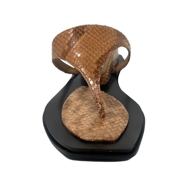 Jeffrey Campbell Pedestal