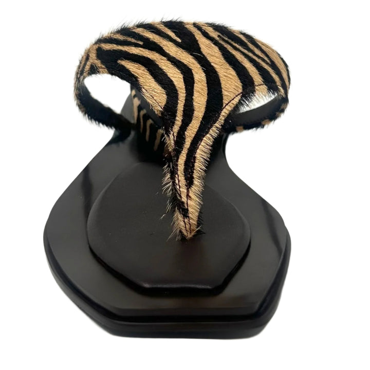 Jeffrey Campbell Pedestal