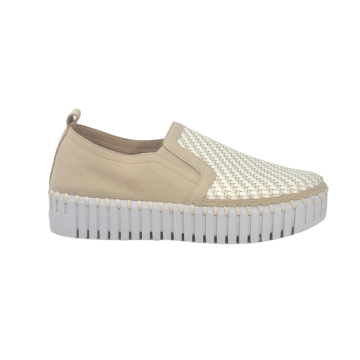 Ilse Jacobsen Women's Tulip 3876