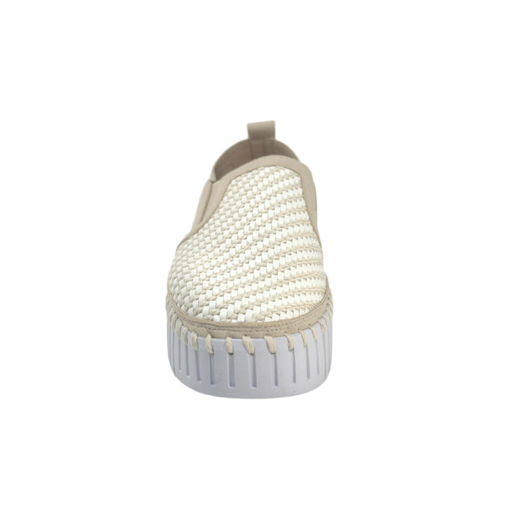 Ilse Jacobsen Women's Tulip 3876