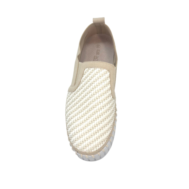 Ilse Jacobsen Women's Tulip 3876
