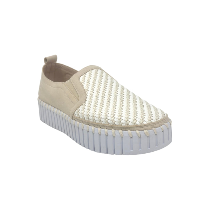 Ilse Jacobsen Women's Tulip 3876