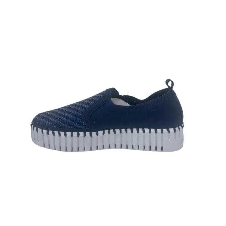 Ilse Jacobsen Women's Tulip 3876