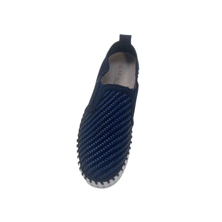 Ilse Jacobsen Women's Tulip 3876