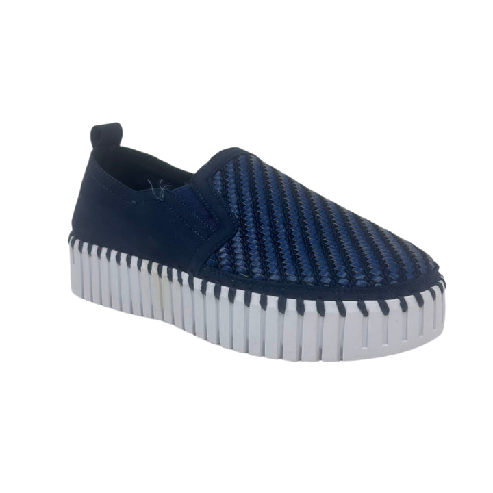 Ilse Jacobsen Women's Tulip 3876