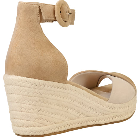 Pelle Moda Kove