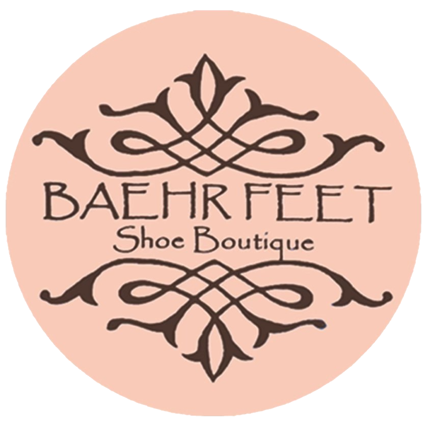 Baehr Feet Shoe Boutique