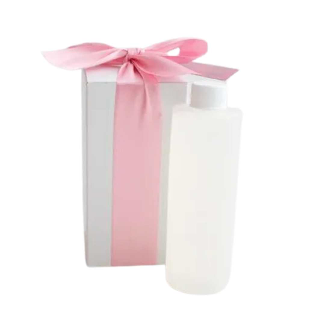 B's Knees Diffuser Refill Peony