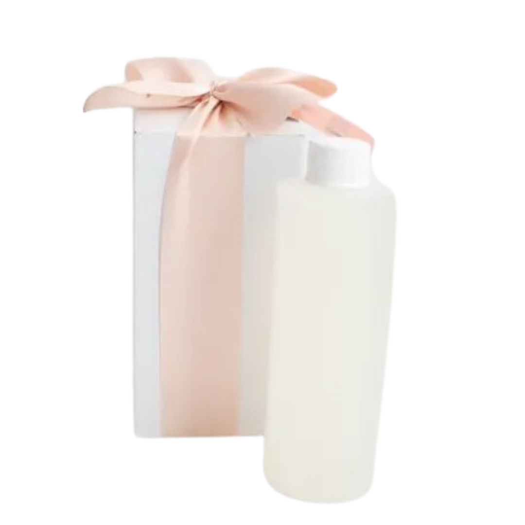 B's Knees Diffuser Refill Eliza