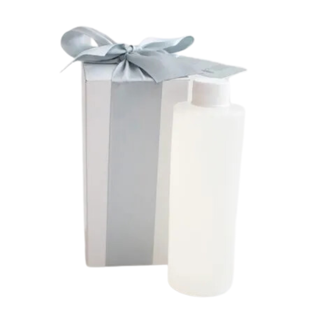 B's Knees Diffuser Refill Santa Elena