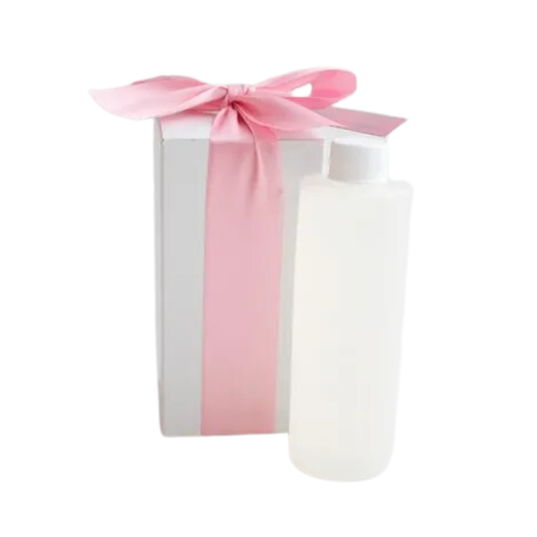 B's Knees Diffuser Refill Tuberose