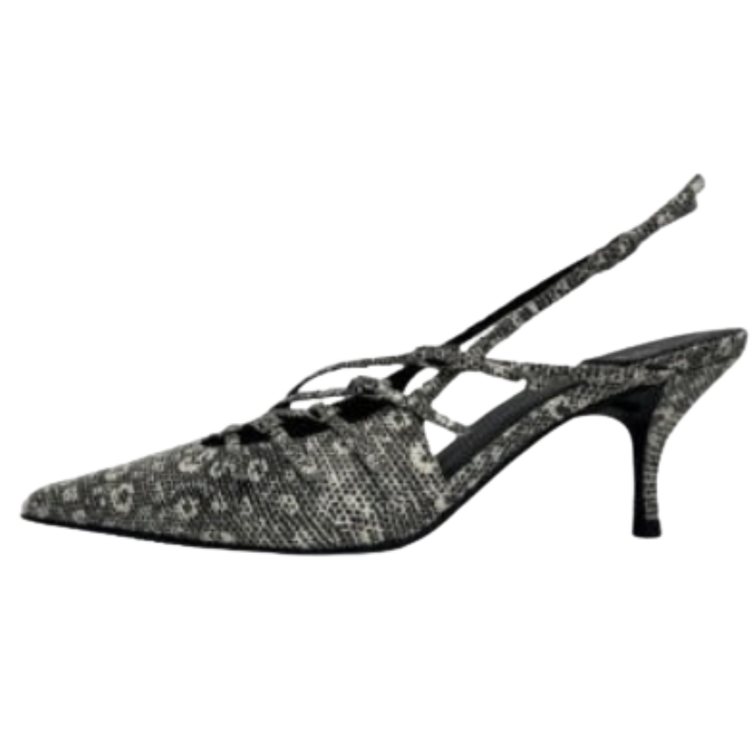 Jeffrey Campbell Lash-2