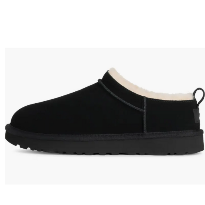 Ugg Classic Micro Boots