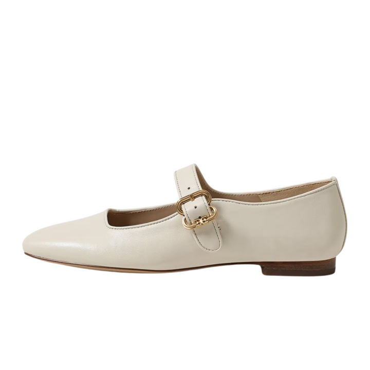 Sam Edelman Michaela Mary Jane Flats