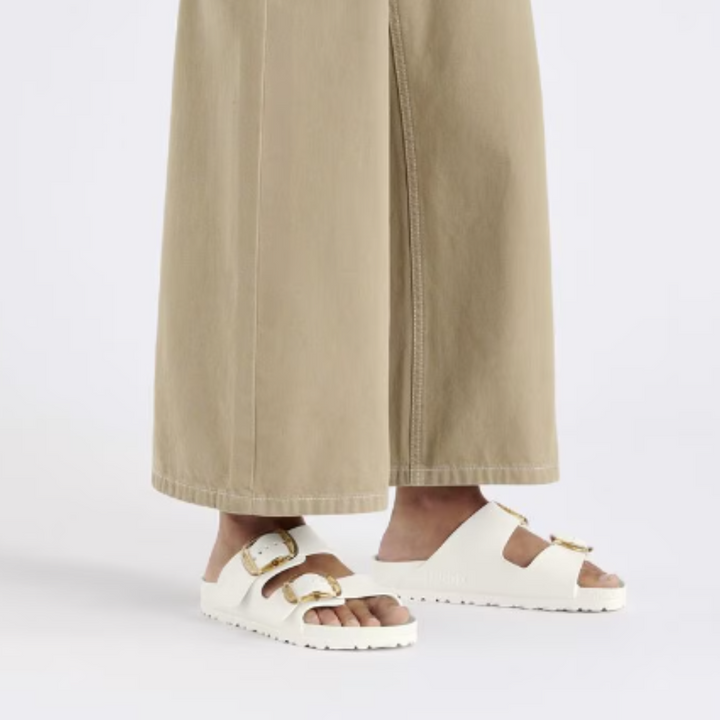 Birkenstock Arizona Big Buckle EVA