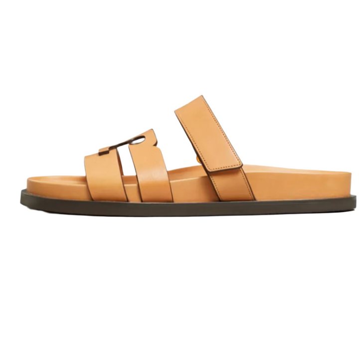 Tory Burch Ines Sport Slide