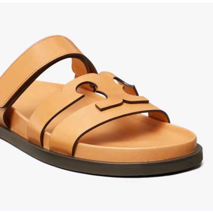 Tory Burch Ines Sport Slide