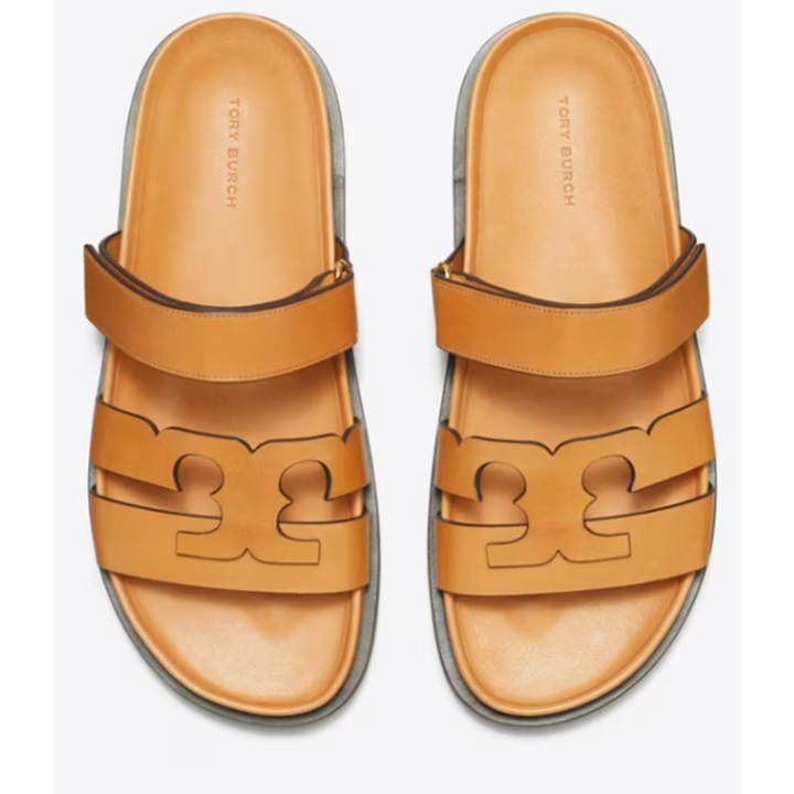 Tory Burch Ines Sport Slide