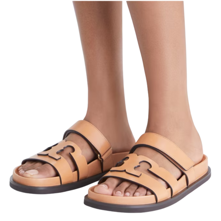 Tory Burch Ines Sport Slide
